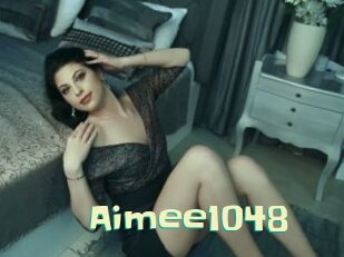 Aimee1048