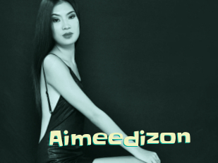 aimeedizon Wanna Meet