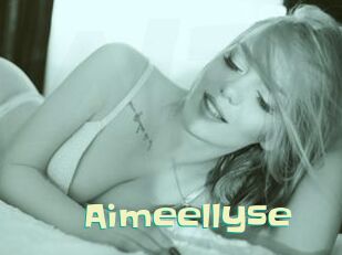 Aimeellyse
