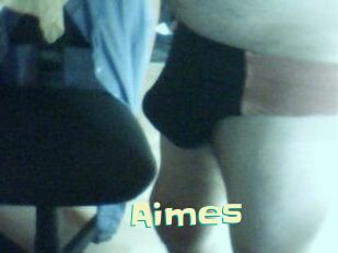 Aimes