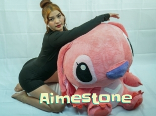 aimestone Wanna Meet