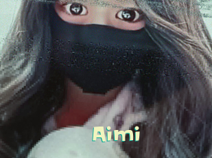 Aimi