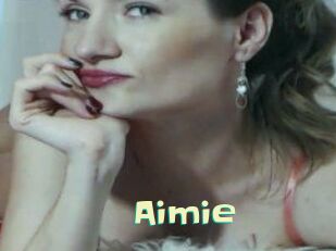 Aimie