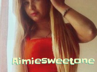 Aimiesweetone