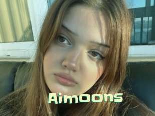 aimoons Wanna Meet