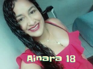 Ainara_18
