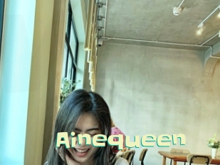 ainequeen Wanna Meet