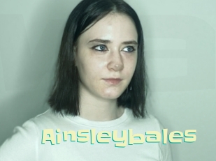 Ainsleybales