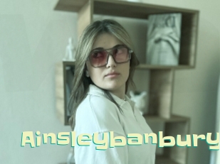 ainsleybanbury Wanna Meet