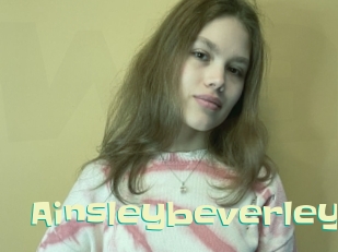 Ainsleybeverley