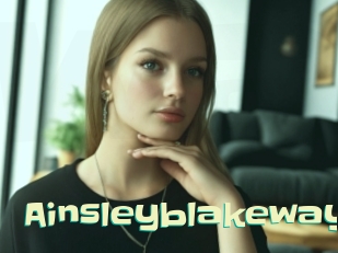 Ainsleyblakeway