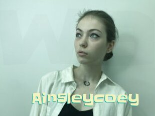 Ainsleycoey