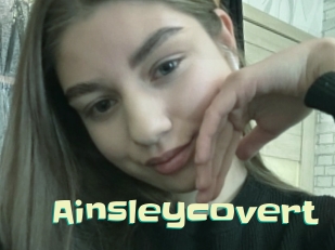 ainsleycovert Wanna Meet