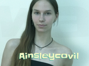Ainsleycovil