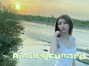 Ainsleycunard