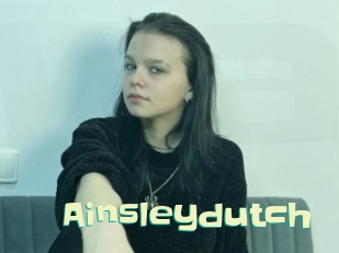 Ainsleydutch