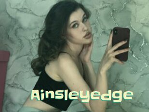 ainsleyedge Wanna Meet