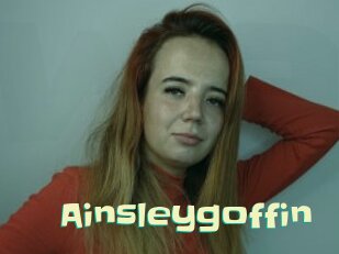 Ainsleygoffin