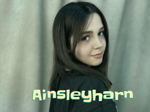 Ainsleyharn