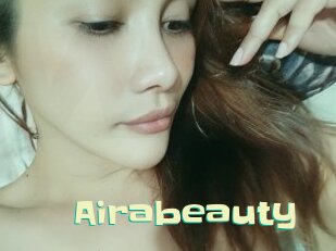 Airabeauty