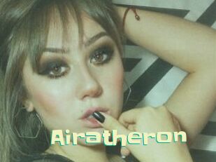 airatheron Wanna Meet
