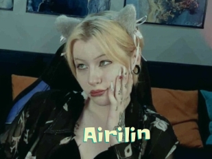 Airilin
