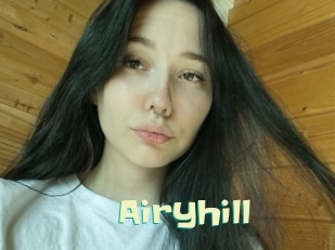 Airyhill