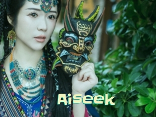 aiseek Wanna Meet