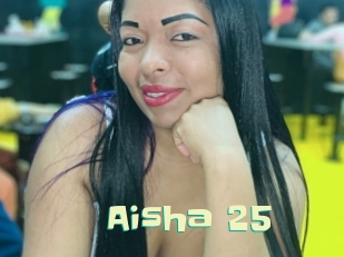 Aisha_25