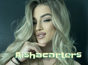 Aishacarters