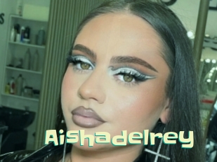 Aishadelrey