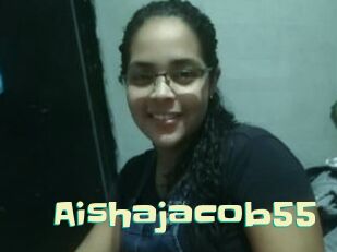 Aishajacob55
