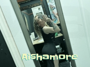 Aishamore