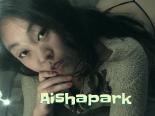 aishapark Wanna Meet