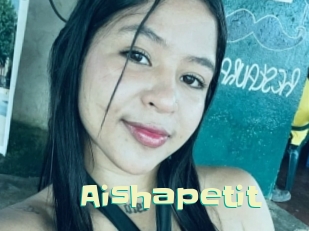 Aishapetit