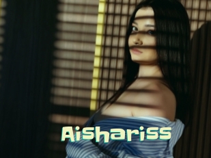 Aishariss
