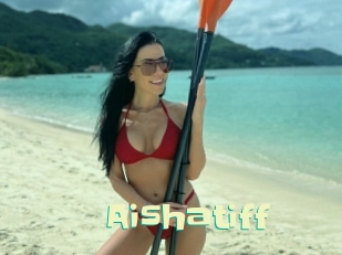 aishatiff Wanna Meet