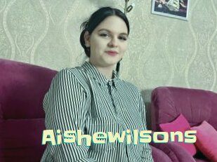 Aishewilsons