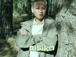 Aisiko