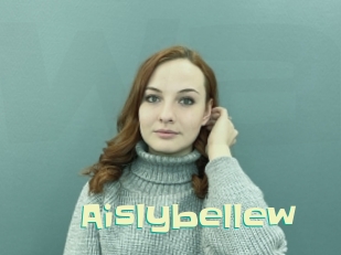 aislybellew Wanna Meet
