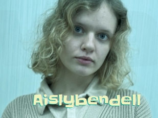 Aislybendell
