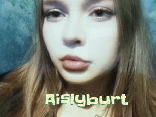 Aislyburt