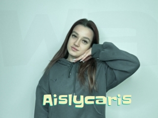 Aislycaris