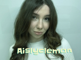 Aislyclemon
