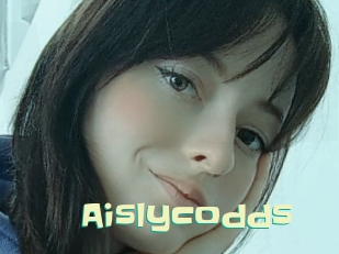 Aislycodds