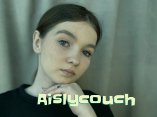 Aislycouch