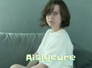 Aislycure