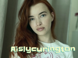 Aislycurington