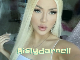 Aislydarnell