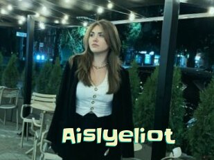 Aislyeliot